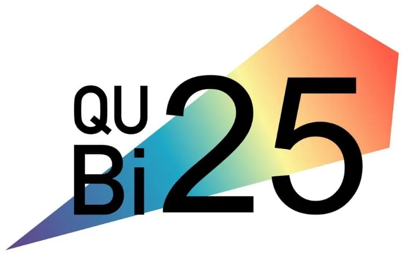 QuBi_25