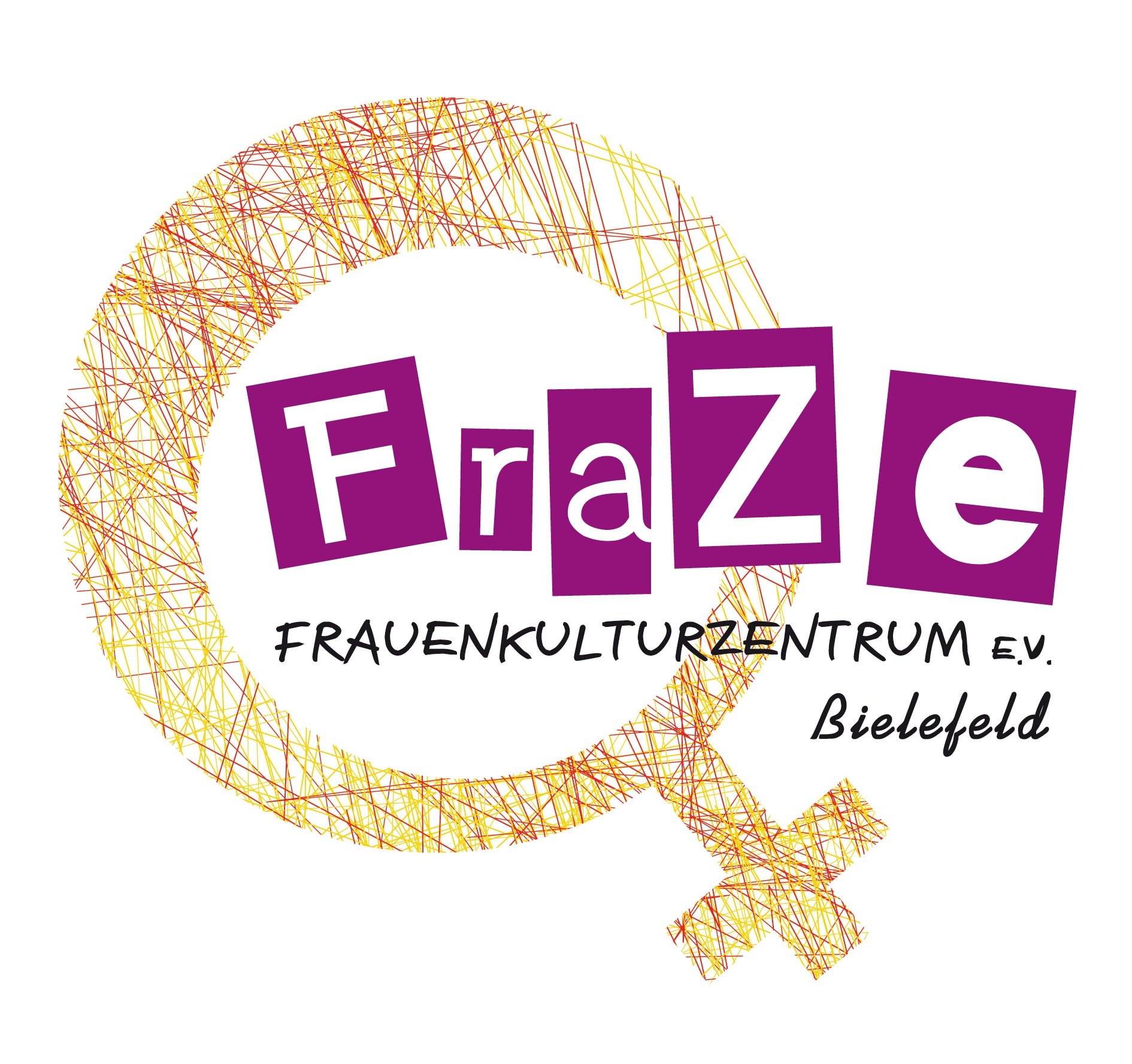 Frauenkulturzentrum Bielefeld e.V.